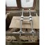 Freze Tarama Seti  225x125 Ölçülerinde. 