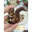 Sincap Broş