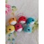Balina telefon charm