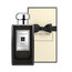 Jo malone
