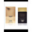Tom Ford noir extreme