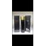 Armani code