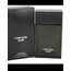 Tom Ford noir 