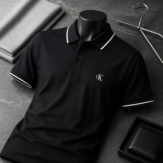 CK ( CalvinKlein )
