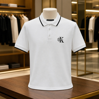 CK ( CalvinKlein )
