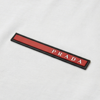 PRADA TİŞÖRT