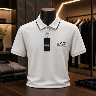 EMPORİO ARMANI