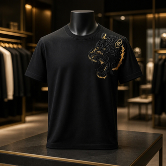 PHILIPP PLEIN TİŞÖRT