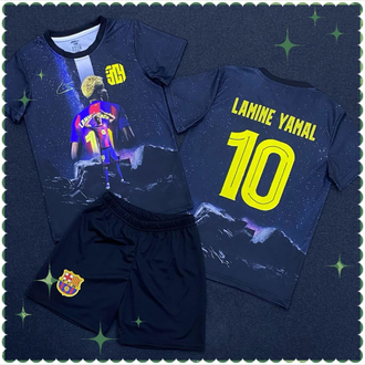 Barcelona Forma