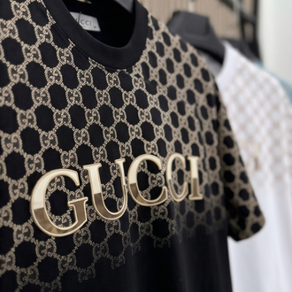 GUCCI TİŞÖRT