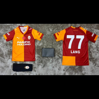 Galatasaray Forma