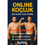 3 Aylık Değişim Programı