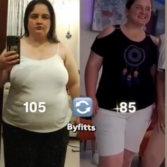3 Aylık Değişim Programı