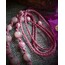 Love with your Soul necklace 