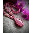Love with your Soul necklace 