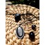 Sheen Obsidian