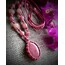 Love with your Soul necklace 