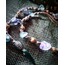 •`|Crystal Hair Wrap~°|