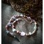 •`|Crystal Hair Wrap~°|