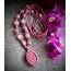 Love with your Soul necklace 