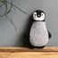 Penguen Oyuncak