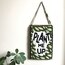 PLANT ME UP Punch Tablo