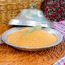 Trakya Tarhanası- Atalık Kızılca Buğday 350 gr