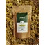 Altın Otu (Ölmez Çiçek) Çayı- 20gr