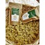 Altın Otu (Ölmez Çiçek) Çayı- 20gr