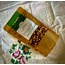 Yerli Cin Mısırı- 400 Gr