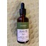 Aynısefa Yağı- 50 ml -Soğuk Sıkım Ayçiçek Yağında Maserasyon