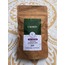 Tıbbi Nane Çayı (Mentha piperita) 20gr
