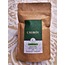 Kekik Çayı (Oreganum vulgare)  20gr