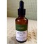 Aynısefa Yağı- 50 ml -Soğuk Sıkım Ayçiçek Yağında Maserasyon