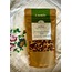 Yerli Cin Mısırı- 400 Gr