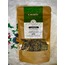 Tıbbi Lavanta Çayı - 20 GR
