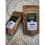 Tıbbi Nane Çayı (Mentha piperita) 20gr