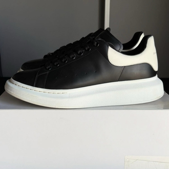Alexander Mcqueen 202507-52/43