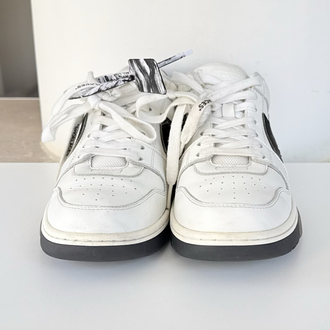 Off White Out Of Office OOO 202608-25/41