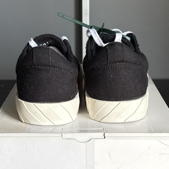 Off White 202508-59/41