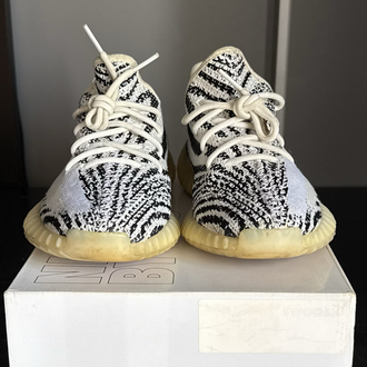 Yeezy 202602-35/45