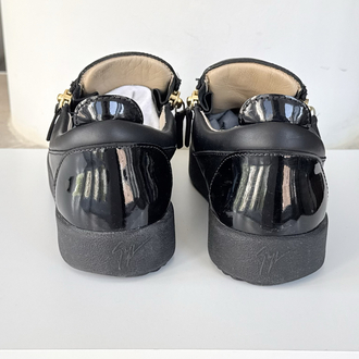 Guiseppe Zanotti 202608-17/42