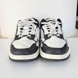 Amiri 202608-32/42