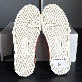 Off White 202508-59/41