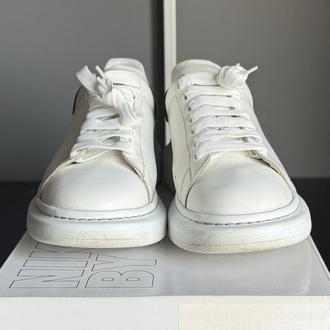 Alexander McQueen 202508-26/42