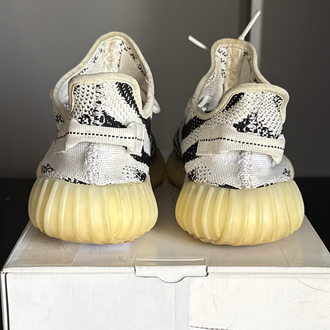 Yeezy 202602-35/45