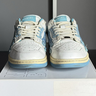 Amiri Skel 202508-21/44