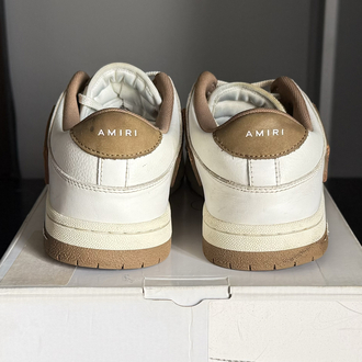 Amiri 202602-03/44