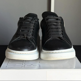 Alexander Mcqueen 202507-52/43