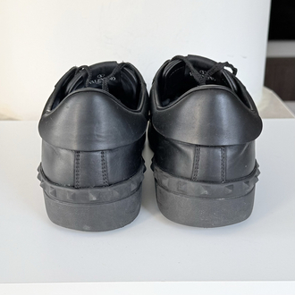 Valentino 202608-44/43